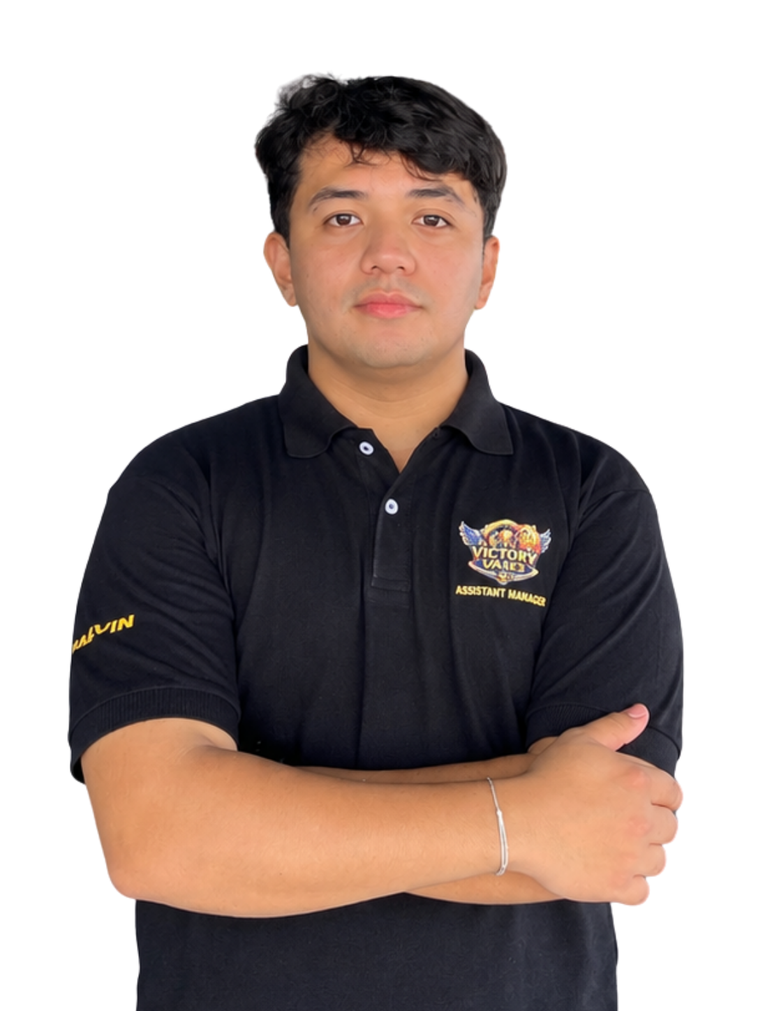 Marvin Nicole Tiglao Manila profile photo